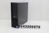 DELL Optiplex 3070 SFF Core i5 9500 3GHz/8GB/256GB(SSD)/Multi/Win11����šۡ�20260507��