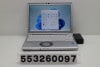 Panasonic CF-SV1RDEAS Core i5 1145G7 2.6GHz/8GB/256GB(SSD)/12.1W/WUXGA(1920x1200)/Win11����šۡ�20260507��