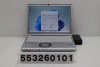 Panasonic CF-SV1RDEAS Core i5 1145G7 2.6GHz/8GB/256GB(SSD)/12.1W/WUXGA(1920x1200)/Win11����šۡ�20260507��