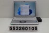 Panasonic CF-SV1RDEAS Core i5 1145G7 2.6GHz/8GB/256GB(SSD)/12.1W/WUXGA(1920x1200)/Win11����šۡ�20260507��