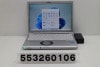 Panasonic CF-SV1RDEAS Core i5 1145G7 2.6GHz/8GB/256GB(SSD)/12.1W/WUXGA(1920x1200)/Win11����šۡ�20260507��