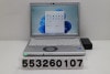 Panasonic CF-SV1RDEAS Core i5 1145G7 2.6GHz/8GB/256GB(SSD)/12.1W/WUXGA(1920x1200)/Win11����šۡ�20260507��