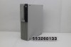 NEC PC-MRL36LZ7AAS5 Core i3 9100 3.6GHz/8GB/250GB(SSD)/Multi/RS232C/Win11����šۡ�20260507��