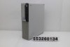 NEC PC-MRL36LZ7AAS5 Core i3 9100 3.6GHz/8GB/250GB(SSD)/Multi/RS232C/Win11����šۡ�20260507��