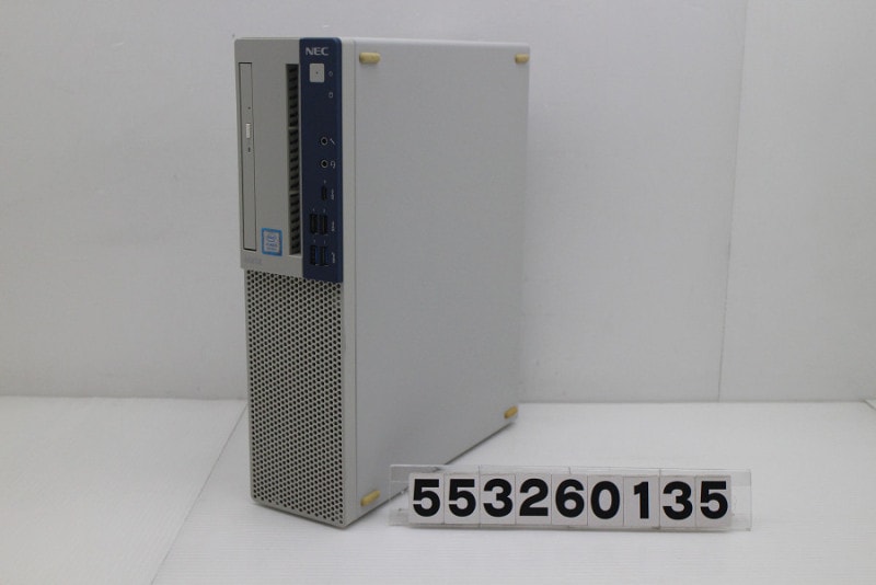 NEC PC-MKM30BZ6AAW4 Core i5 8500 3GHz/16GB/256GB(SSD)/Multi/RS232C/Win11����šۡ�20260507��