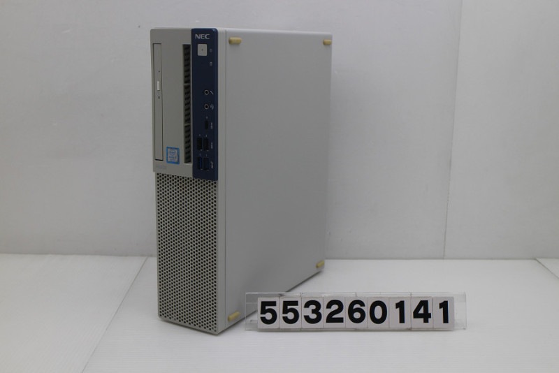 NEC PC-MKM30BZ6AAW4 Core i5 8500 3GHz/16GB/256GB(SSD)/Multi/RS232C/Win11����šۡ�20260507��