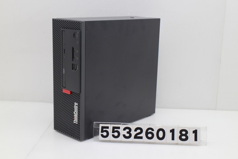 Lenovo ThinkCentre M720e Core i5 8400 2.8GHz/8GB/256GB(SSD)/Multi/RS232C/Win11����šۡ�20260507��