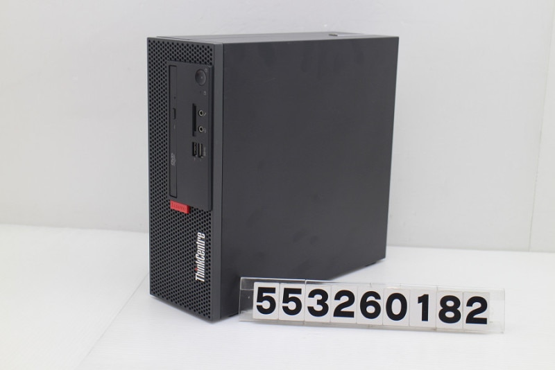 Lenovo ThinkCentre M720e Core i5 8400 2.8GHz/8GB/256GB(SSD)/Multi/RS232C/Win11����šۡ�20260507��