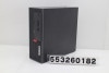 Lenovo ThinkCentre M720e Core i5 8400 2.8GHz/8GB/256GB(SSD)/Multi/RS232C/Win11����šۡ�20260507��