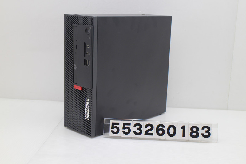 Lenovo ThinkCentre M720e Core i5 8400 2.8GHz/8GB/256GB(SSD)/Multi/RS232C/Win11����šۡ�20260507��