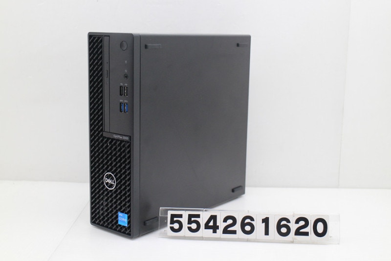 DELL Optiplex 3000 SFF Core i5 12400 2.5GHz/16GB/512GB(SSD)/Multi/Win11����šۡ�20260507��
