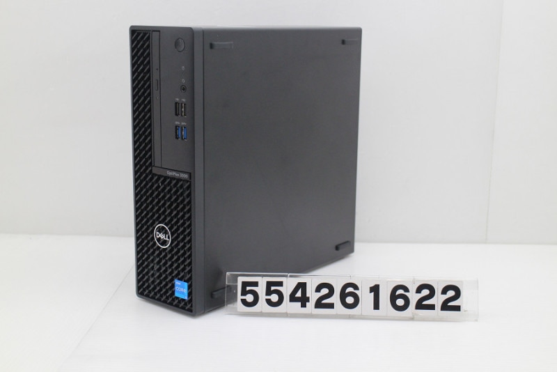 DELL Optiplex 3000 SFF Core i5 12400 2.5GHz/16GB/512GB(SSD)/Multi/Win11����šۡ�20260507��