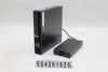 DELL Optiplex 5090 Micro Core i5 11500T 1.5GHz/16GB/500GB(SSD)/Win11����šۡ�20260507��