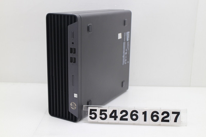 hp ProDesk 400 G7 SFF Core i3 10100 3.6GHz/8GB/256GB(SSD)/Multi/Win11����šۡ�20260507��