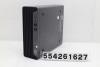 hp ProDesk 400 G7 SFF Core i3 10100 3.6GHz/8GB/256GB(SSD)/Multi/Win11����šۡ�20260507��