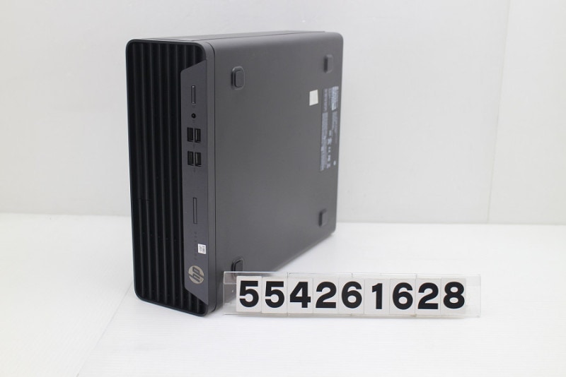 hp ProDesk 400 G7 SFF Core i3 10100 3.6GHz/8GB/256GB(SSD)/Multi/Win11����šۡ�20260507��