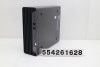 hp ProDesk 400 G7 SFF Core i3 10100 3.6GHz/8GB/256GB(SSD)/Multi/Win11����šۡ�20260507��