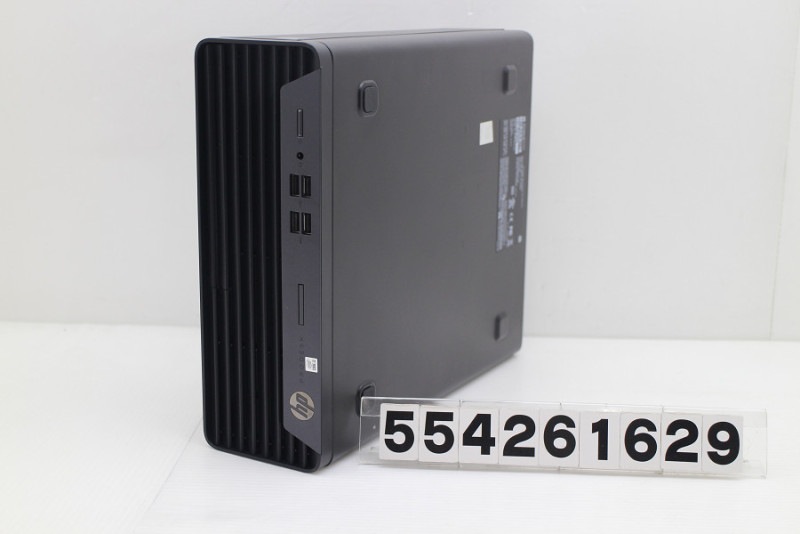 hp ProDesk 400 G7 SFF Core i3 10100 3.6GHz/8GB/256GB(SSD)/Multi/Win11����šۡ�20260507��