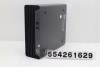 hp ProDesk 400 G7 SFF Core i3 10100 3.6GHz/8GB/256GB(SSD)/Multi/Win11����šۡ�20260507��