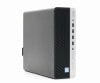 hp ProDesk 600 G5 SFF Core i5-9500 3GHz 8GB 256GB(SSD) DisplayPort x2/���ʥ���RGB���� DVD+-RW Windows11 Pro 64bit ����šۡ�20260507��