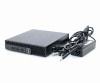 DELL OptiPlex 3070 Micro Core i5-9500T 2.2GHz 8GB 256GB(NVMeSSD) HDMI/DisplayPort���� Windows11 Pro 64bit ���� ����šۡ�20260507��