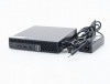 DELL OptiPlex 3060 Micro Core i5-8500T 2.1GHz 8GB 256GB(SSD) HDMI/DisplayPort���� Windows11 Pro 64bit ����šۡ�20260507��