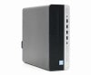 hp ProDesk 600 G5 SFF Celeron G4930 3.2GHz 8GB 256GB(SSD) DisplayPort x2/���ʥ���RGB���� DVD+-RW Windows10 Pro 64bit ����šۡ�20260507��