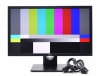 �����ʡ�DELL E2417H 23.8����������IPS�ѥͥ� �ե�HD 1920x1080�ɥå� DisplayPort/���ʥ���RGB���� ����šۡ�20260507��