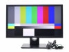 DELL E2417H 23.8����������IPS�ѥͥ� �ե�HD 1920x1080�ɥå� DisplayPort/���ʥ���RGB���� ��Ω�Ļ��Ѵ����� ����šۡ�20260507��