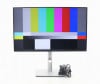 �����ʡ�DELL P2422H 23.8����������IPS�ѥͥ� �ե�HD 1920x1080�ɥå� HDMI/DisplayPort/���ʥ���RGB���� ����šۡ�20260507��