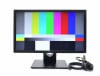 DELL E2218HN 21.5����������TN�ѥͥ� �ե�HD 1920x1080�ɥå� HDMI/���ʥ���RGB���� ��Ω�Ļ��Ѵ����� ����šۡ�20260507��