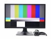 IO DATA LCD-MF244EDSB 23.8����������ADS�ѥͥ� �ե�HD 1920x1080�ɥå� HDMI/DVI-D/���ʥ���RGB���� ��Ω�Ļ��Ѵ����� ����šۡ�20260507��