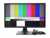 �����ʡ�IO DATA LCD-MF244EDSB 23.8����������ADS�ѥͥ� �ե�HD 1920x1080�ɥå� HDMI/DVI-D/���ʥ���RGB���� ����šۡ�20260507��