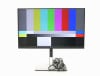 hp E24u G4 23.8����������IPS�ѥͥ� �ե�HD 1920x1080�ɥå� HDMI/DisplayPort/USB-C���� ��Ω�Ļ��Ѵ����� ����šۡ�20260507��