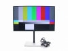 �����ʡ�hp E24u G5 23.8����������IPS�ѥͥ� �ե�HD 1920x1080�ɥå� HDMI/DisplayPort/USB-C���� ����šۡ�20260507��