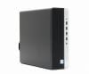 hp ProDesk 600 G3 SFF Core i5-7500 3.4GHz 8GB 256GB(SSD) DisplayPort x2/���ʥ���RGB���� DVD+-RW Windows10 Pro 64bit ����šۡ�20260507��