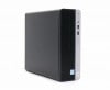 hp ProDesk 400 G4 SFF Core i5-7500 3.4GHz 8GB 256GB(SSD) DisplayPort/���ʥ���RGB���� DVD-ROM Windows10 Pro 64bit ����šۡ�20260507��