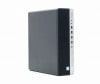 hp EliteDesk 800 G3 SFF Core i5-7500 3.4GHz 16GB 256GB(SSD) DisplayPort x2/���ʥ���RGB���� DVD+-RW Windows10 Pro 64bit ����šۡ�20260507��