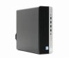 hp ProDesk 600 G3 SFF Core i3-7100 3.9GHz 8GB 256GB(SSD) DisplayPort x2/���ʥ���RGB���� DVD+-RW Windows10 Pro 64bit ����šۡ�20260507��