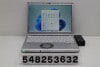 Panasonic CF-SV9TFKVS Core i7 10810U 1.1GHz/16GB/256GB(SSD)/Multi/12.1W/WUXGA(1920x1200)/Win11 ������줢�����šۡ�20260507��