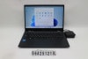 Dynabook Dynabook G83/HS Core i5 1135G7 2.4GHz/8GB/256GB(SSD)/13.3W/FHD(1920x1080)/Win11 ������줢�����šۡ�20260507��