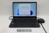 Dynabook Dynabook G83/HS Core i5 1135G7 2.4GHz/8GB/256GB(SSD)/13.3W/FHD(1920x1080)/Win11 ���̥����������šۡ�20260507��