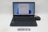 Dynabook Dynabook G83/HS Core i5 1135G7 2.4GHz/8GB/256GB(SSD)/13.3W/FHD(1920x1080)/Win11 ����ʸ���ä��������šۡ�20260507��