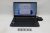 Dynabook Dynabook G83/HS Core i5 1135G7 2.4GHz/8GB/256GB(SSD)/13.3W/FHD(1920x1080)/Win11 ������줢�����šۡ�20260507��