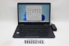 Dynabook Dynabook G83/FP Core i5 10210U 1.6GHz/8GB/256GB(SSD)/13.3W/FHD(1920x1080)/Win11 ����ʸ���ä��������šۡ�20260507��