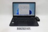 Dynabook Dynabook G83/FP Core i5 10210U 1.6GHz/8GB/256GB(SSD)/13.3W/FHD(1920x1080)/Win11 ����ʸ���ä��������šۡ�20260507��