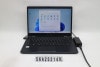 Dynabook Dynabook G83/FP Core i5 10210U 1.6GHz/8GB/256GB(SSD)/13.3W/FHD(1920x1080)/Win11 ����ʸ���ä��������šۡ�20260507��