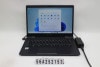 Dynabook Dynabook G83/FP Core i5 10210U 1.6GHz/8GB/256GB(SSD)/13.3W/FHD(1920x1080)/Win11 ����ʸ���ä��������šۡ�20260507��