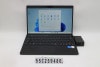 VAIO PC8839C11N Core i5 1235U 1.3GHz/8GB/256GB(SSD)/13.3W/FHD(1920x1080)/Win11 �����ѷ��������šۡ�20260507��