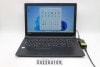 dynabook dynabook B65/M Core i3 8130U 2.2GHz/8GB/256GB(SSD)/Multi/15.6W/FWXGA(1366x768)/Win11 ����ʸ���ä��������šۡ�20260507��